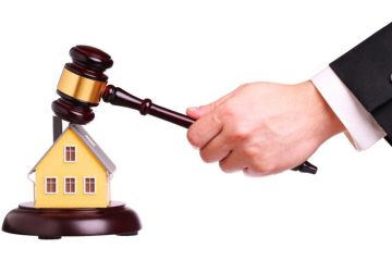 live-and-online-auctions-768x450